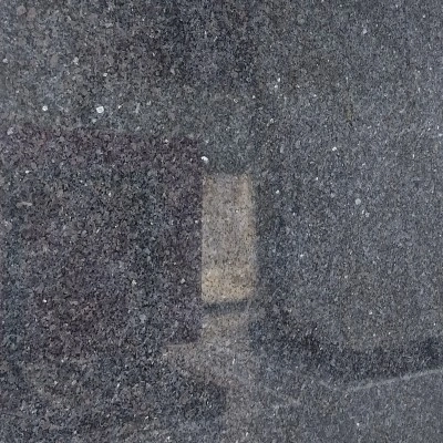 malani marble